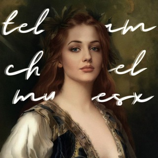 MUHTESX ; HELP CHANNEL