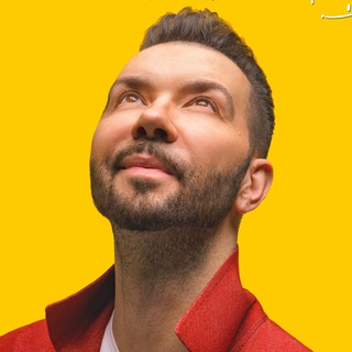 ДЕНИС КЛЯВЕР