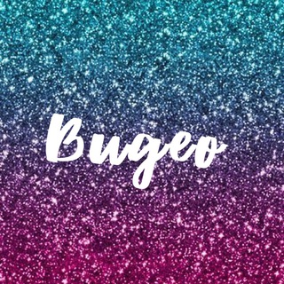 ВИДЕО РОЛИКИ