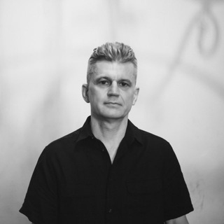 ОТКРЫТЫЙ ГЕШТАЛЬТ | ПСИХОТЕРАПИЯ И ЖИЗНЬ