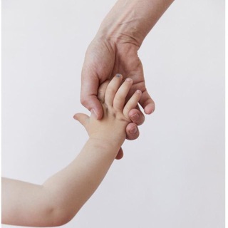 В ПОМОЩЬ ЛОГОПЕДУ