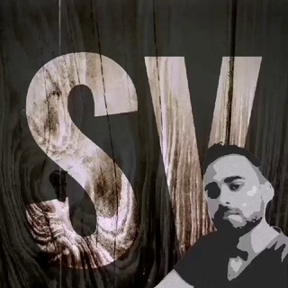 Sᴀɴᴛᴀᴠᴇɴᴛᴀ COMPRAVENTASPROMOCIONESCARROSCASASCELULARESROPA