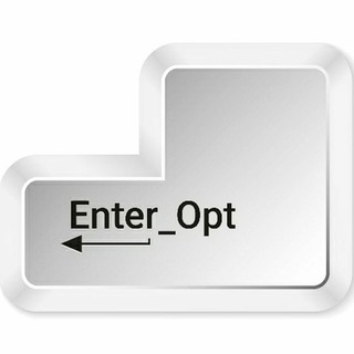 ENTER_OPT ЧЕХЛЫ, АКСЕССУАРЫ ОПТОМ