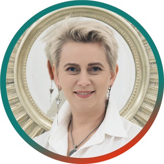 ESSE PHOTO. ОЛЬГА ГРИШКО