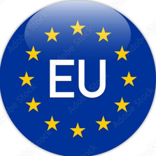 РАБОТА В ЕВРОПЕ #EUJOBS