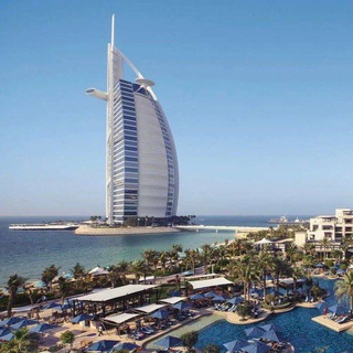 НЕДВИЖИМОСТЬ ОАЭ ДУБАЙ | АБУ-ДАБИ | AV REALTY