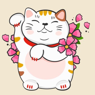 丙BAZIСS OF LIFE•БАЦЗЫ•ЦИМЭНЬ甲