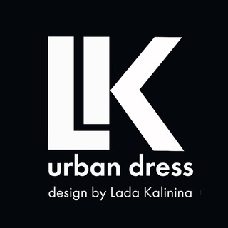 LK_URBAN_DRESS