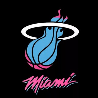 HEAT CULTURE | MIAMI HEAT