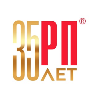 РУССКИЙ ПРОЕКТ