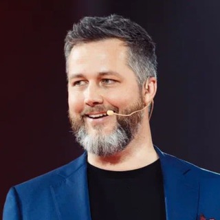 КИНЕТИЧЕСКИЙ ИНТЕЛЛЕКТ