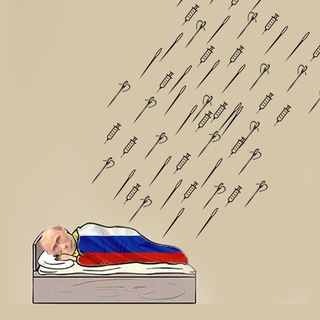 ГОЛКИ #STANDFORUKRAINE