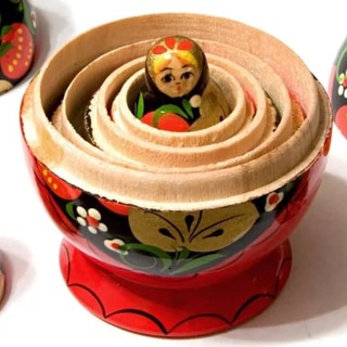 НАРОДНЫЙ RESEARCH