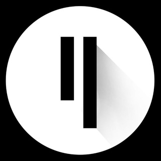 ЮВЕНТУС | JUVENTUS