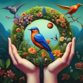 ОАЗИСЗНАНИЙ