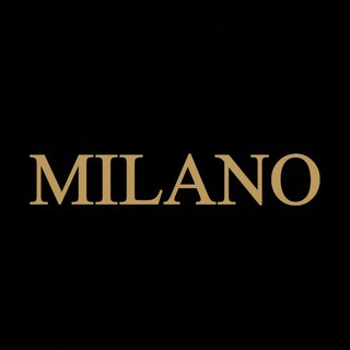 MILANO_TOBACCO_RUS