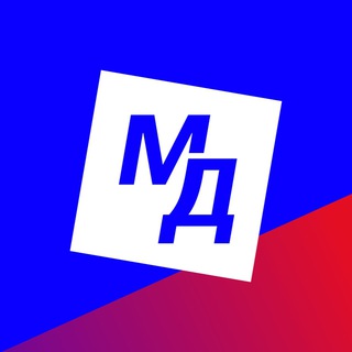 МАСТЕР ДЖИМ «ОЛИМПИЙСКИЙ»