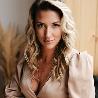 НАТАЛИ РУДКИНА  НАСТАВНИК/МЕНТОР