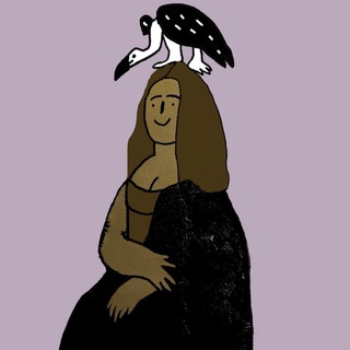 КУЛЬТОГРАМ