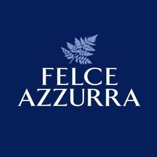FELCE AZZURRA RUSSIA