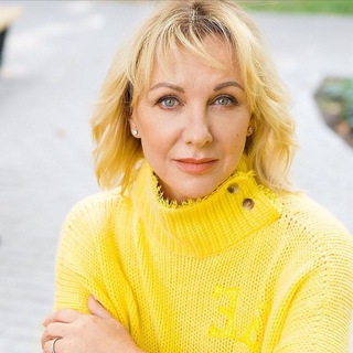 ЕЛЕНА ЯКОВЛЕВА | FAN