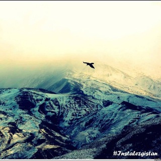 ЛЕЗГИ МАНИЯР  ЛЕЗГИНСКИЕ ПЕСНИ