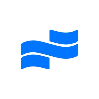 ГОРЯЩИЕ ТУРЫ ASIALUXE TRAVEL