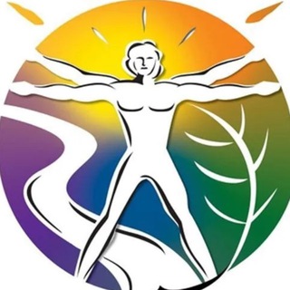 ПИЩЕВАЯ ИНЖЕНЕРИЯ