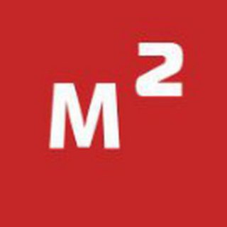 METR.BY НОВОСТРОЙКИ МИНСКА