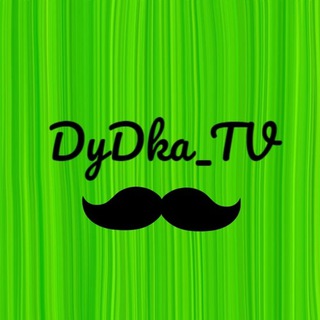 DYDKA_TV
