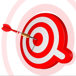 УСПЕШНЫЕ СТРАТЕГИИ