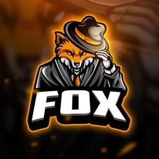 BETFOX