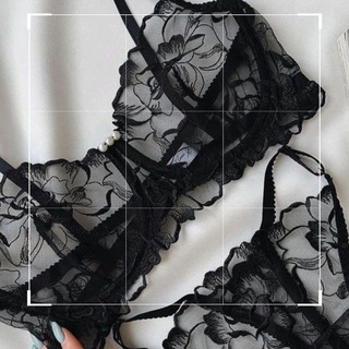 ВЫКРОЙКИ НИЖНЕГО БЕЛЬЯ