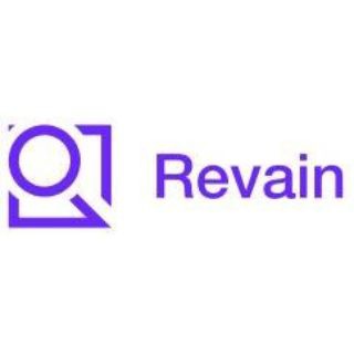 REVAIN OFFICIAL GROUP (EN)