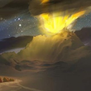 ПУТИ ИСТИНЫ