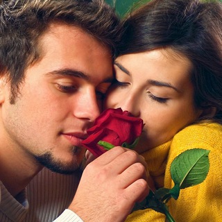 СТИХИ, ФОТО, РОМАНТИКА