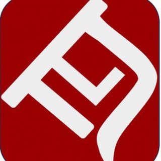 DOCKER/CONTAINERS - WWW.LINUXNIX.COM