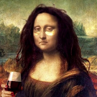 DIGITAL ТОПЧИК ОДЕСИ