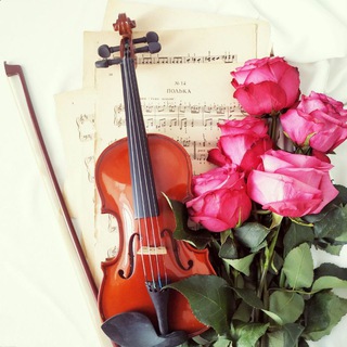 КЛУБ ЛЮБИТЕЛЕЙ МУЗЫКИ