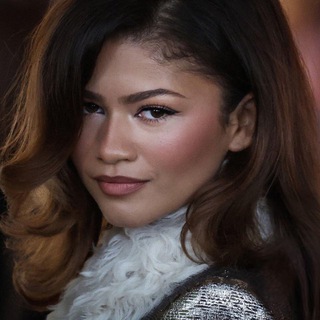 ZENDAYA