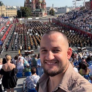 #ГОВОРИТЬКАКЕСТЬ