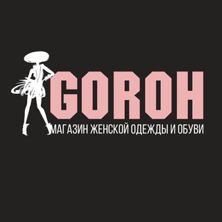 GOROH_SHOP