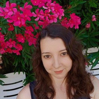 ONLY_BOOKS_SK/КНИЖНАЯ СВЕТЛАСТЬ