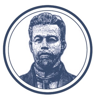 НИКИО ИМ. Л.И. СВЕРЖЕВСКОГО