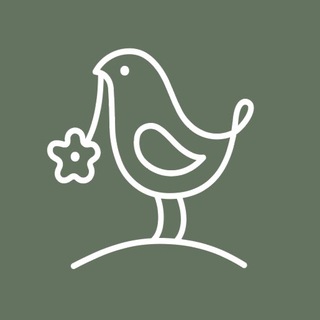 КРАСНОПОЛЯНСКАЯ КОСМЕТИКА