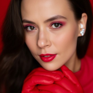 NATALIA PRO БРЕНД