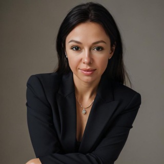 ПИСАТЕЛЬ НА ПРОВОДЕ ЮЛИЯ КАСЬЯН