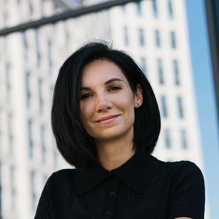 СУБСИДИАРНАЯ ОТВЕТСТВЕННОСТЬ