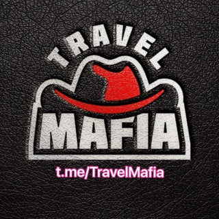 TRAVEL  MAFIA - INFO