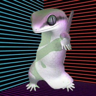 MARGINAL IRL. CHIPI-CHIPI